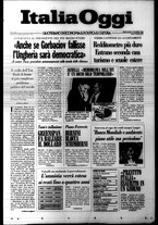 giornale/RAV0037039/1989/n. 239 del 11 ottobre